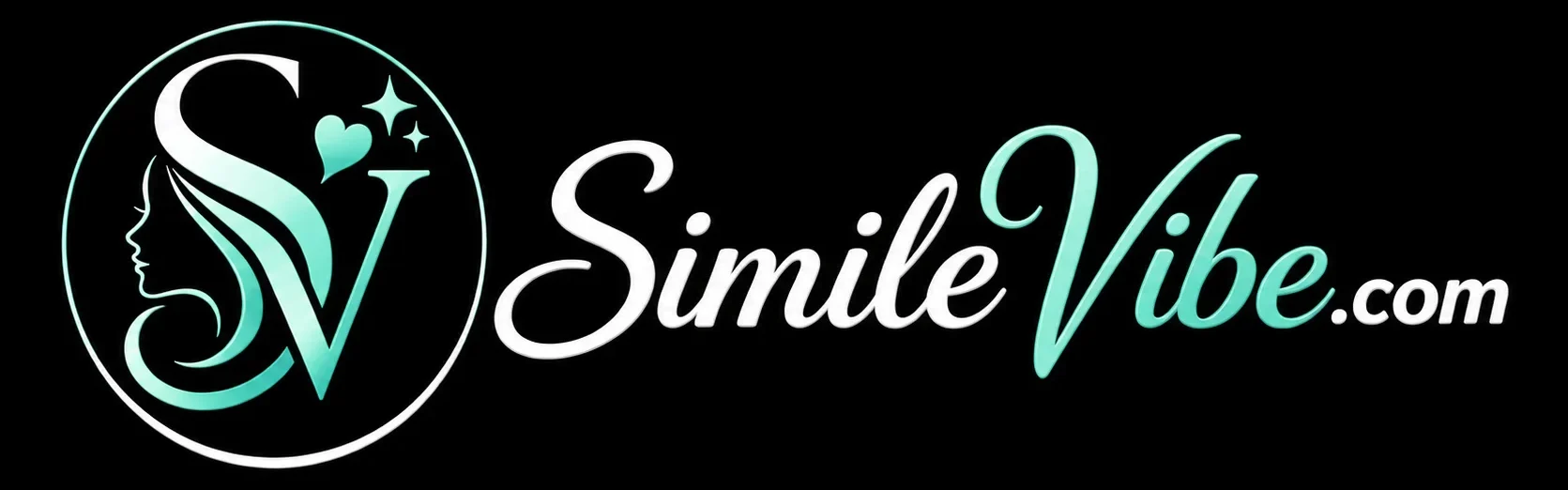 similevibe.com