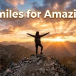 Similes for Amazing