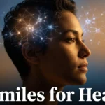 Similes for Head