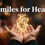 Similes for Heart