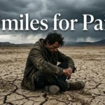 Similes for Pain