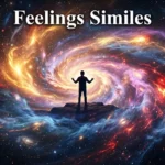Feelings Similes