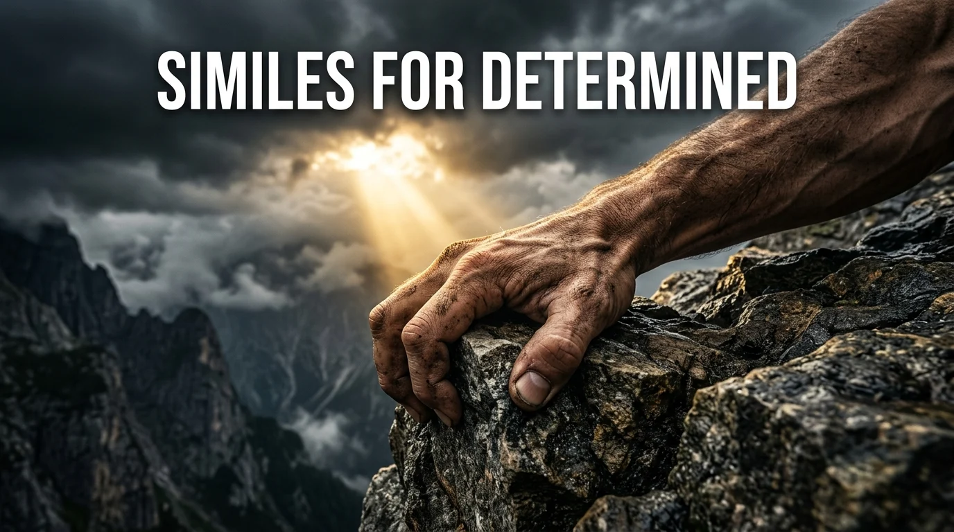 similes-for-determined