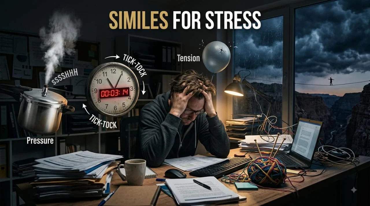 similes-for-stress