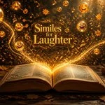 similes-for-laughter