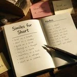 similes-for-short