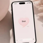 Skat Meaning